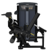 Фитнес станция  Impulse Evolution IT9528 - фото №2